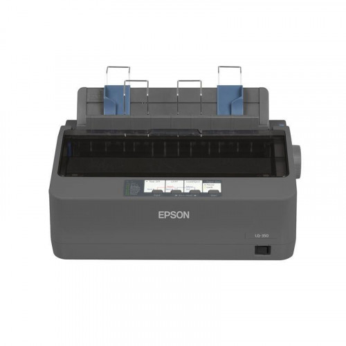 Epson LQ-350 Impresora Matricial 24...