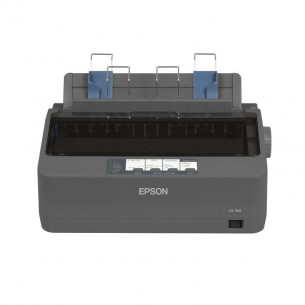 Epson LQ-350 Impresora... 2