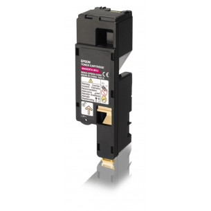 Epson C13S050612 Toner...