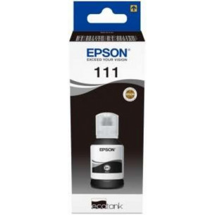 Epson 111 T03M Botella de...
