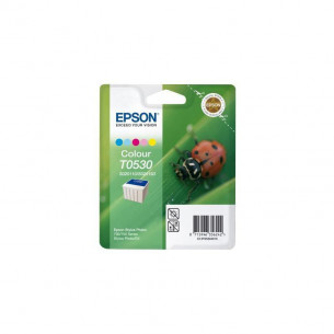 Epson T0530 Multipack...