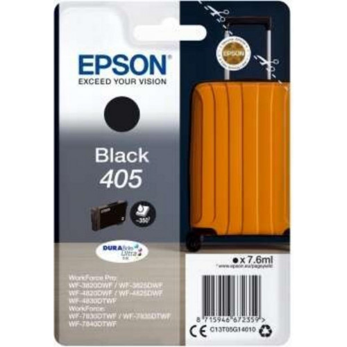 Epson 405 T05G1 Cartucho de Tinta...