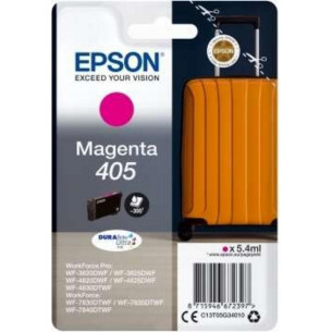 Epson 405 T05G3 Cartucho de...