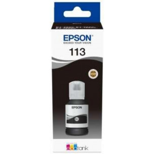 Epson 113 T06B Botella de...