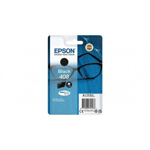 Epson T09J14010 T09J1 Cartucho de...