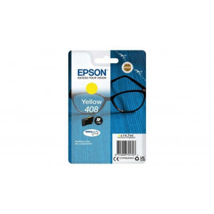 Epson T09J4 Cartucho de...