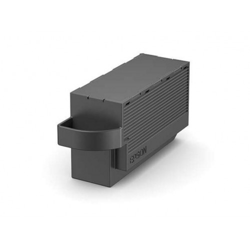 Epson C13T366100 Caja de Mantenimiento