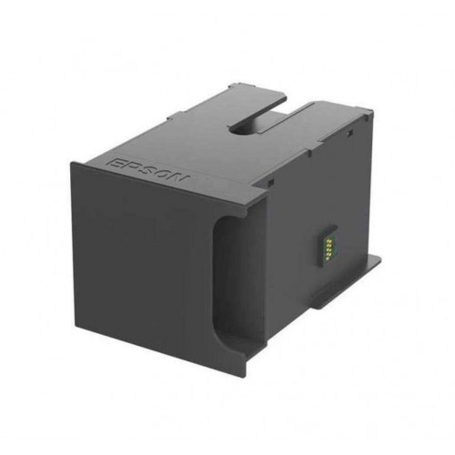Epson Caja de Mantenimiento C13T671000