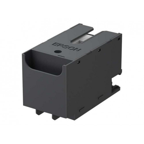 Epson C13T671500 Caja de...