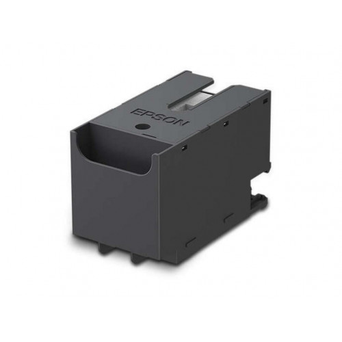Epson C13T671600 Caja de...