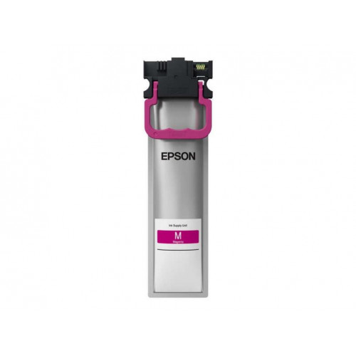 Epson T9453 Magenta Cartucho de Tinta XL