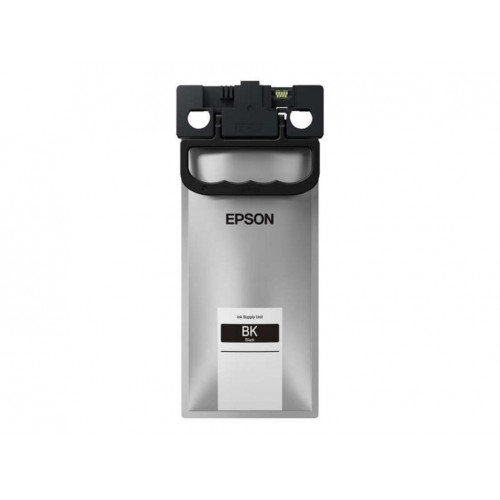 Epson T9651 XL Cartucho de Tinta Negro