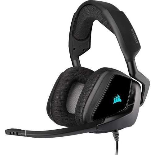 Corsair Void Elite USB Auriculares...