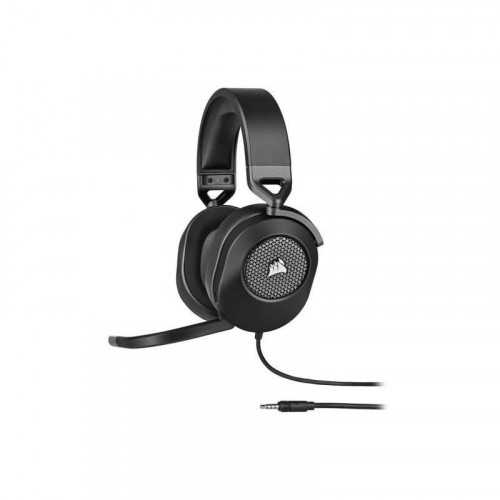 Corsair HS65 Surround Auriculares...