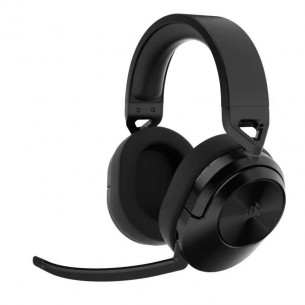 Corsair HS55 Wireless...