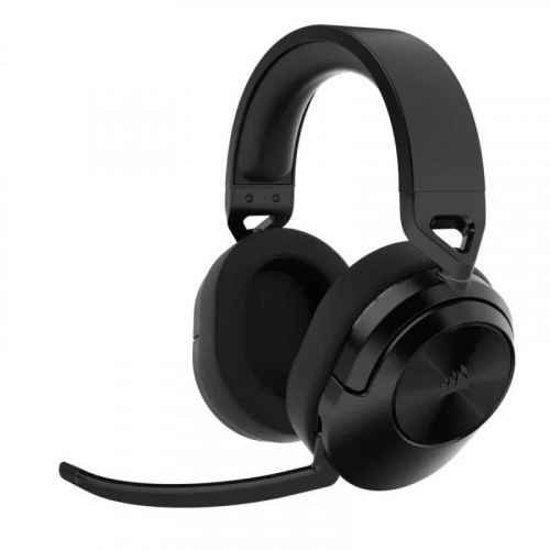Corsair HS55 Wireless Auriculares...