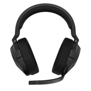 Corsair HS55 Wireless... 2