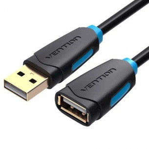 Vention Cable Alargador USB...