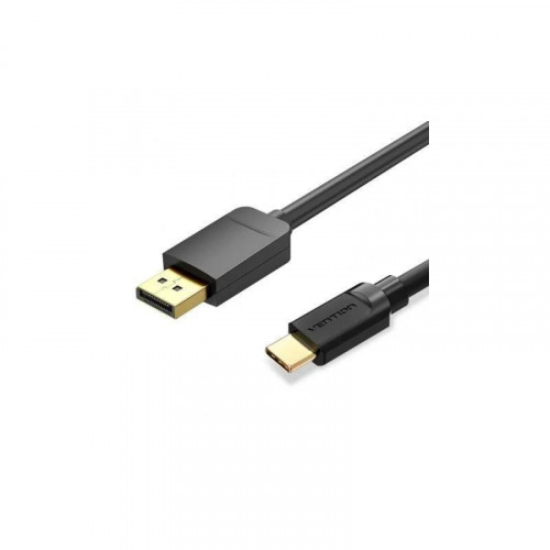 Vention Cable Conversor USB-C a...