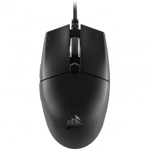 Corsair Katar Pro XT Ratón...