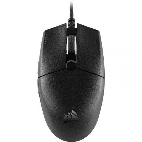 Corsair Katar Pro XT Ratón Gaming USB...