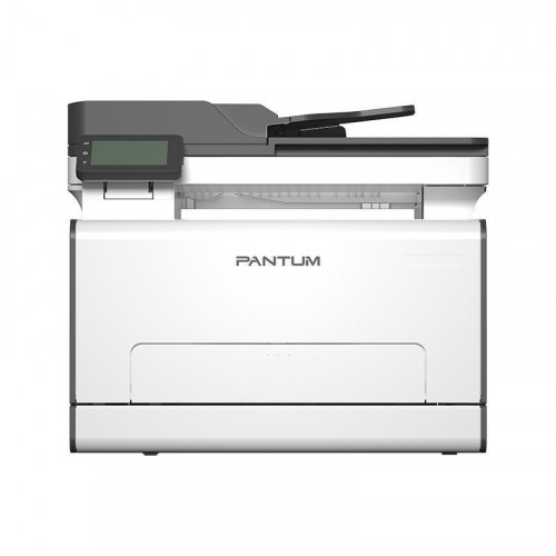 Pantum CM2100ADW Impresora...