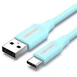 Vention Cable USB-A a USB-C...