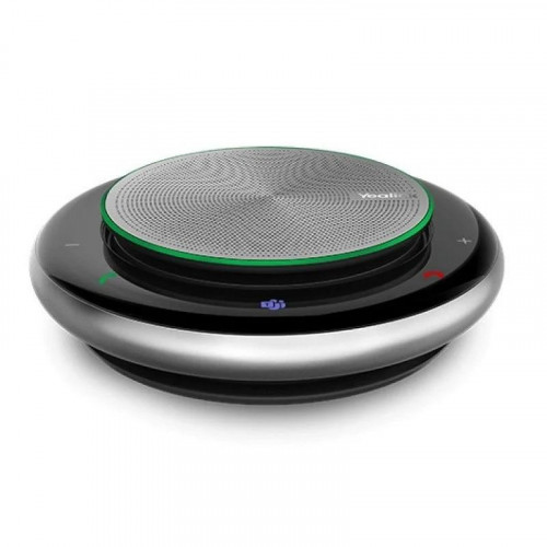 Yealink CP900 Altavoz para...