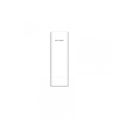 IP-COM CPE3 Punto de Acceso...