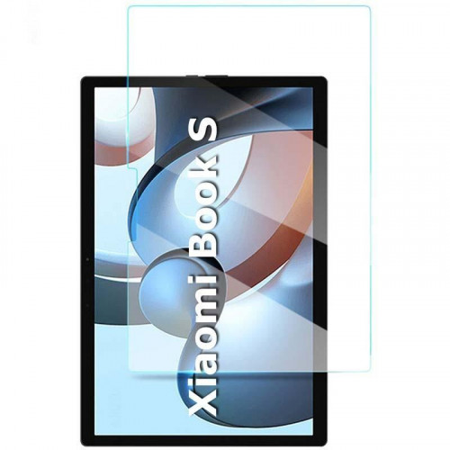 Protector de Pantalla Cristal...