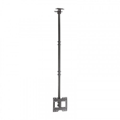 Soporte de Techo para Monitor/TV...