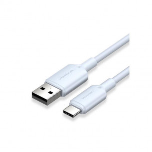 Vention Cable USB-A 2.0 a...