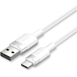 Vention Cable USB-A 2.0 a...