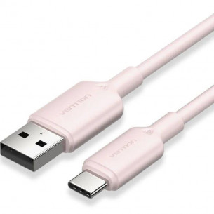 Vention Cable USB-A a USB-C...