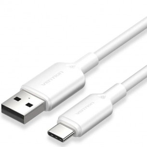 Vention Cable USB 2.0 Tipo...