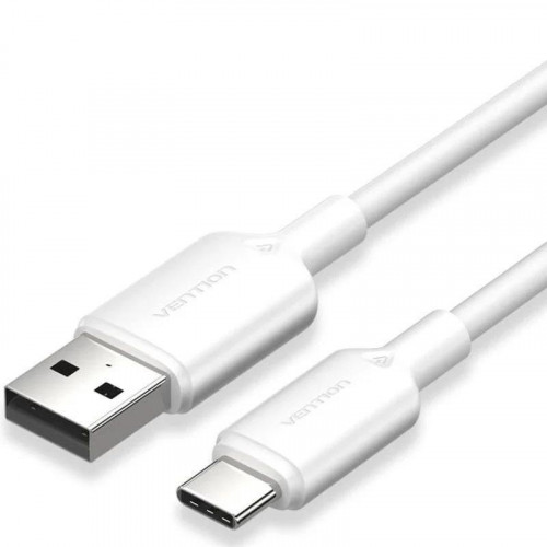 Vention Cable USB 2.0 Tipo A a Tipo C...