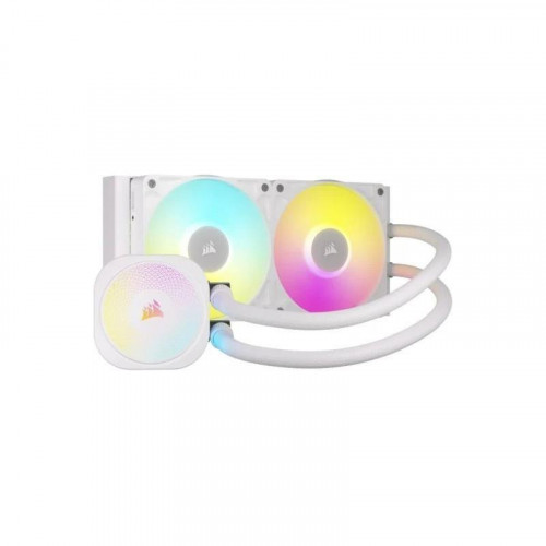 Corsair iCUE Link Titan RX 240 RGB...