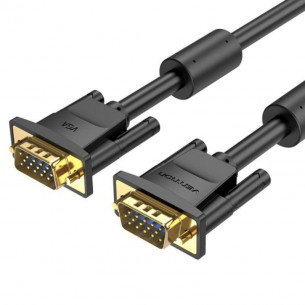Vention Cable VGA Macho a...