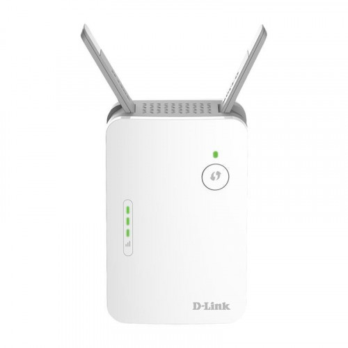 D-Link DAP-1620 Repetidor Wi-Fi...