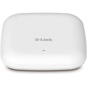 D-Link DAP-2662 Punto de...