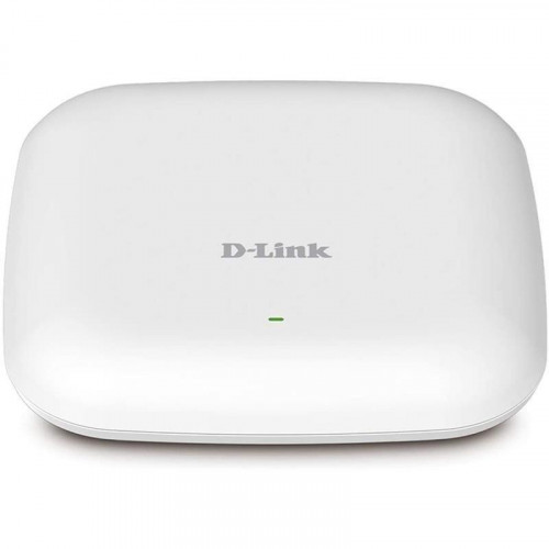 D-Link DAP-2662 Punto de Acceso...