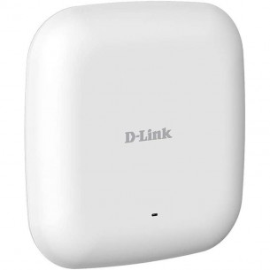 D-Link DAP-2662 Punto de... 2