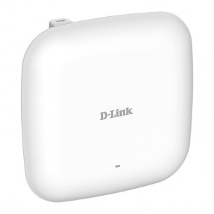 D-Link DAP-X2810 Punto de...