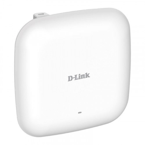 D-Link DAP-X2810 Punto de Acceso...