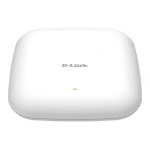 D-Link DAP-X2810 Punto de... 2