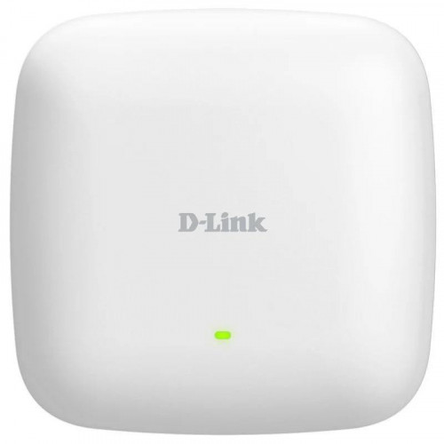 D-Link DAP-X3060 Punto de Acceso...
