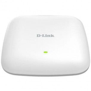D-Link DAP-X3060 Punto de... 2