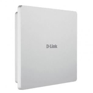 D-Link DAP-X3060OU Punto de...