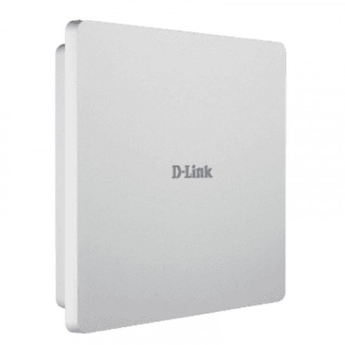 D-Link DAP-X3060OU Punto de Acceso...