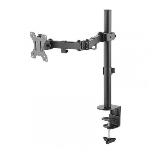 Toooq DB1032TN-B Soporte de Mesa para...